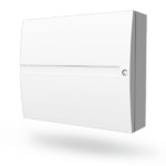 JABLOTRON Zentrale
