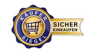 kaeufersiegel_firma_hufnagel